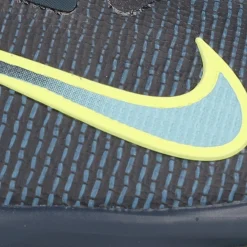 Nike Spikeless Golf Shoes|Juniors Golf Shoes^Air Zoom Infinity Tour NEXT% 2 Spikeless Golf Shoes