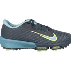 Nike Spikeless Golf Shoes|Juniors Golf Shoes^Air Zoom Infinity Tour NEXT% 2 Spikeless Golf Shoes