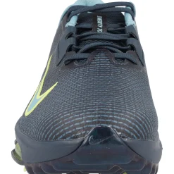 Nike Spikeless Golf Shoes|Juniors Golf Shoes^Air Zoom Infinity Tour NEXT% 2 Spikeless Golf Shoes