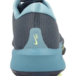 Nike Spikeless Golf Shoes|Juniors Golf Shoes^Air Zoom Infinity Tour NEXT% 2 Spikeless Golf Shoes