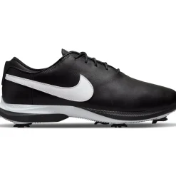 Nike Mens Golf Shoes|Spiked Golf Shoes^Air Zoom Victory Tour 2 Golf Shoe Golf Shoes