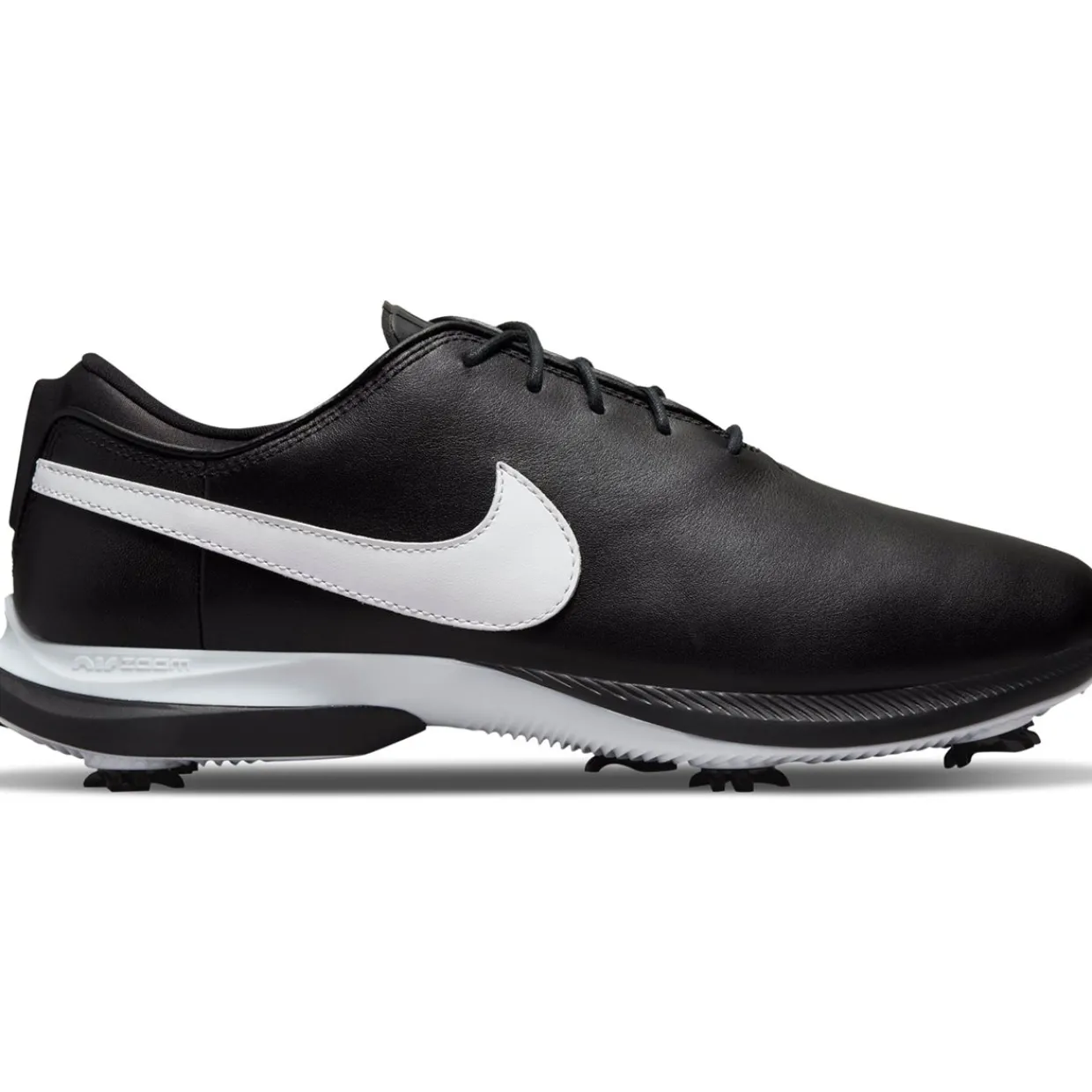 Nike Mens Golf Shoes|Spiked Golf Shoes^Air Zoom Victory Tour 2 Golf Shoe Golf Shoes
