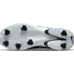 Nike Mens Golf Shoes|Spiked Golf Shoes^Air Zoom Victory Tour 2 Golf Shoe Golf Shoes