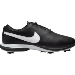 Nike Mens Golf Shoes|Spiked Golf Shoes^Air Zoom Victory Tour 2 Golf Shoe Golf Shoes