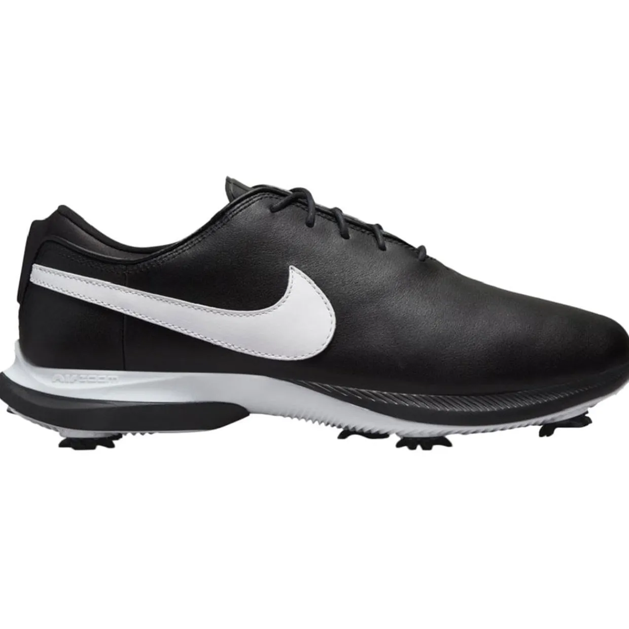 Nike Mens Golf Shoes|Spiked Golf Shoes^Air Zoom Victory Tour 2 Golf Shoe Golf Shoes