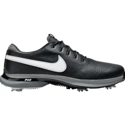 Nike Mens Golf Shoes|Spiked Golf Shoes^Air Zoom Victory Tour 3 Golf Shoe Golf Shoes
