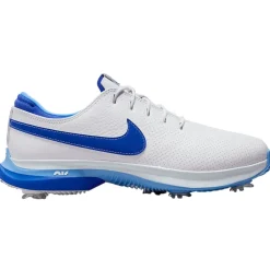 Nike Mens Golf Shoes|Spiked Golf Shoes^Air Zoom Victory Tour 3 Golf Shoe Golf Shoes
