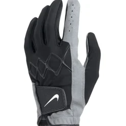 Nike Golf Glove^All Weather IV Golf Glove Golf Gloves