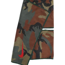 Nike Golf Towels^Caddy 2.0 Towel