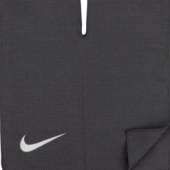 Nike Golf Towels^Caddy 2.0 Towel