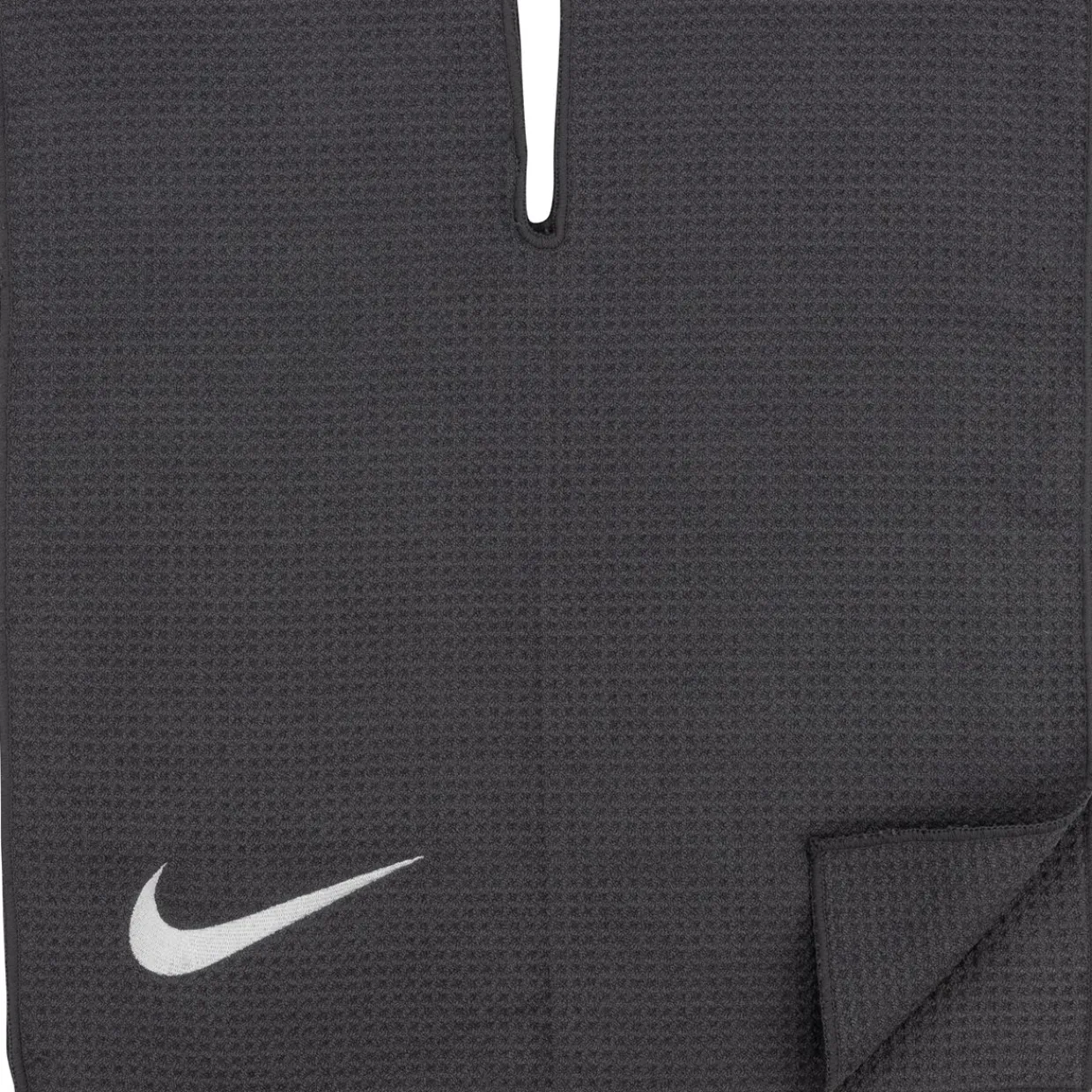 Nike Golf Towels^Caddy 2.0 Towel