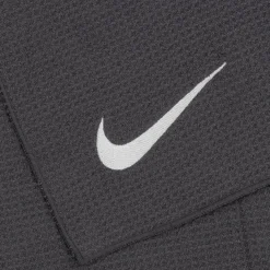 Nike Golf Towels^Caddy 2.0 Towel