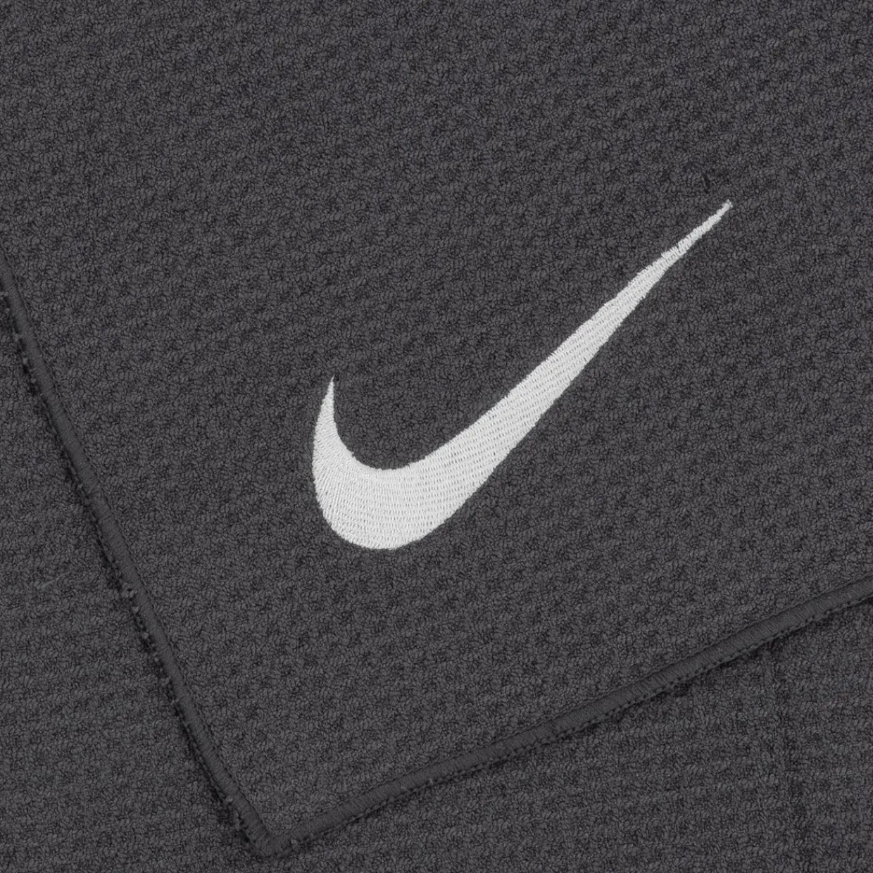 Nike Golf Towels^Caddy 2.0 Towel
