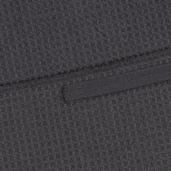 Nike Golf Towels^Caddy 2.0 Towel