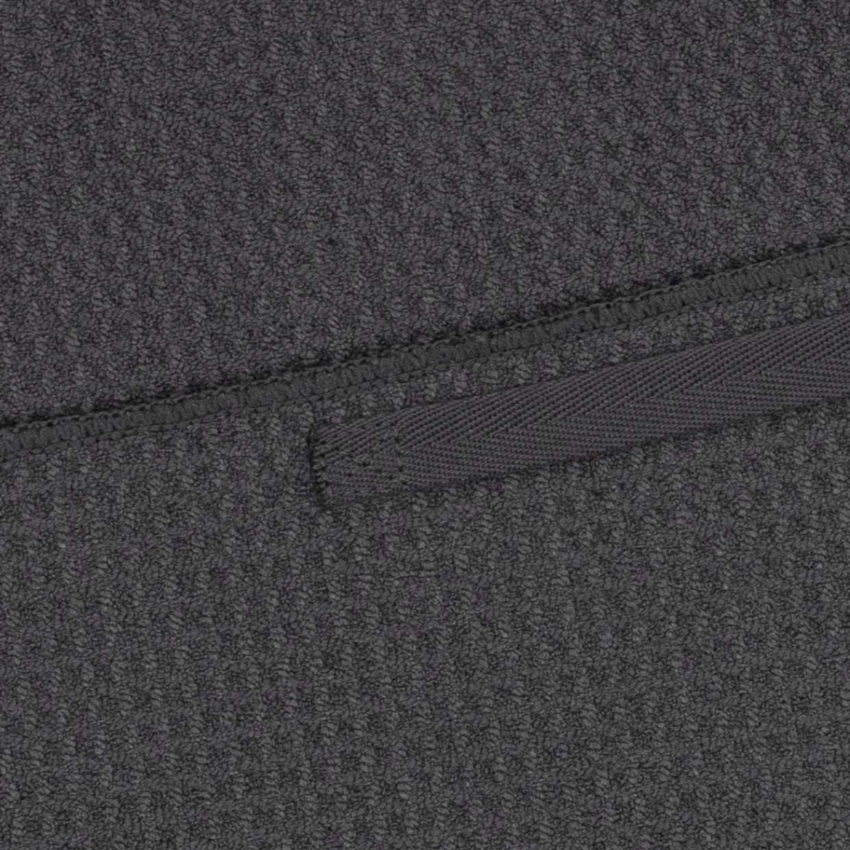 Nike Golf Towels^Caddy 2.0 Towel