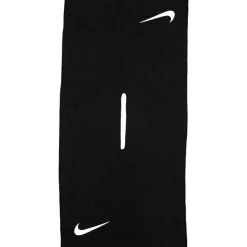 Nike Golf Towels^Caddy 2.0 Towel