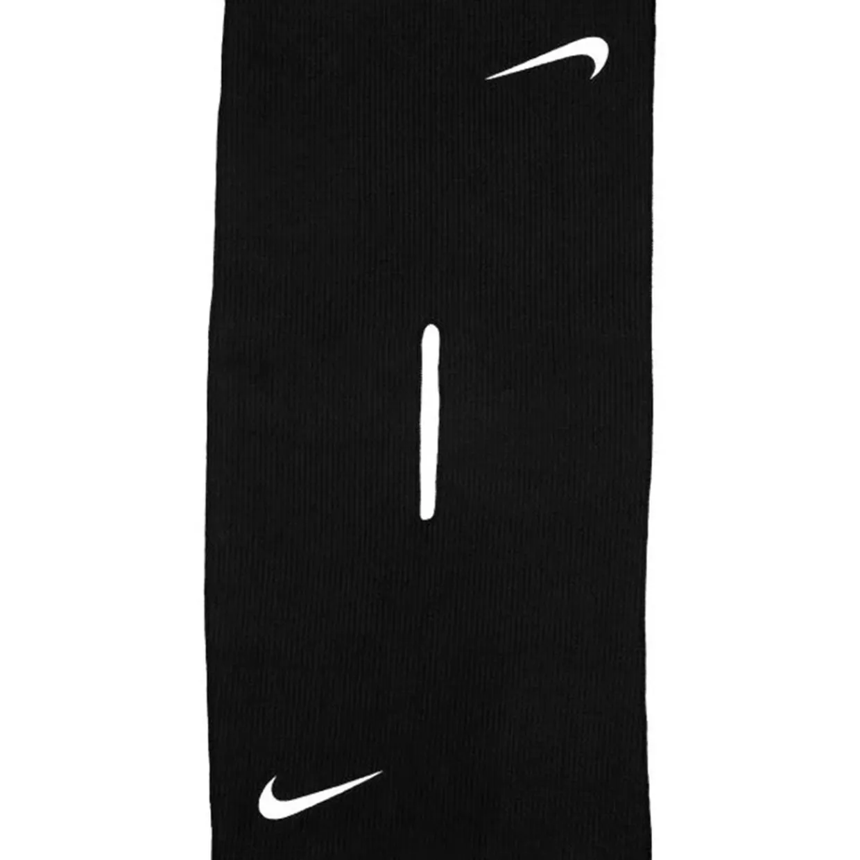 Nike Golf Towels^Caddy 2.0 Towel