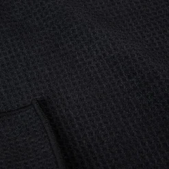 Nike Golf Towels^Caddy 2.0 Towel