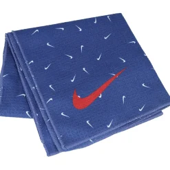 Nike Golf Towels^Caddy 2.0 Towel