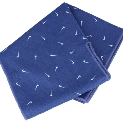 Nike Golf Towels^Caddy 2.0 Towel