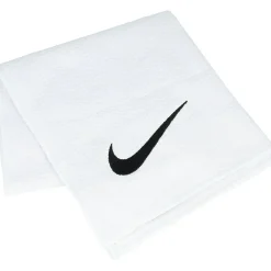 Nike Golf Towels^Caddy 2.0 Towel