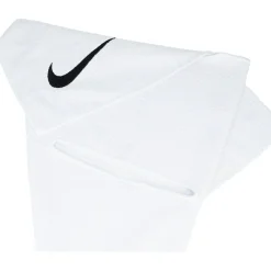 Nike Golf Towels^Caddy 2.0 Towel