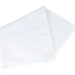 Nike Golf Towels^Caddy 2.0 Towel