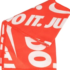 Nike Golf Towels^Caddy 2.0 Towel