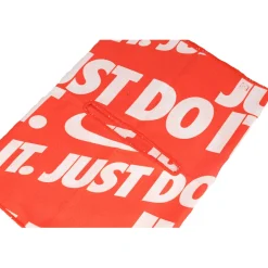 Nike Golf Towels^Caddy 2.0 Towel