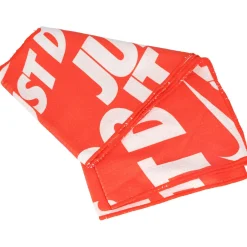 Nike Golf Towels^Caddy 2.0 Towel