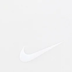 Nike Ladies Golf Apparel^Cub Dri-Fit Reg Gof kort Reguar Gof Appare