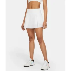 Nike Ladies Golf Apparel^Cub Dri-Fit Reg Gof kort Reguar Gof Appare