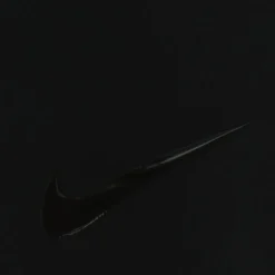 Nike Ladies Golf Apparel^Cub Dri-Fit Reg Gof kort Reguar Gof Appare