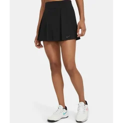 Nike Ladies Golf Apparel^Cub Dri-Fit Reg Gof kort Reguar Gof Appare