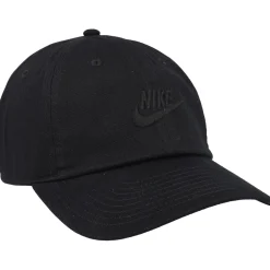 Kids Nike Golf Hats|Kids Golf Apparel^Cub Untructured Futura Wah Headwear Cap Gof Appare