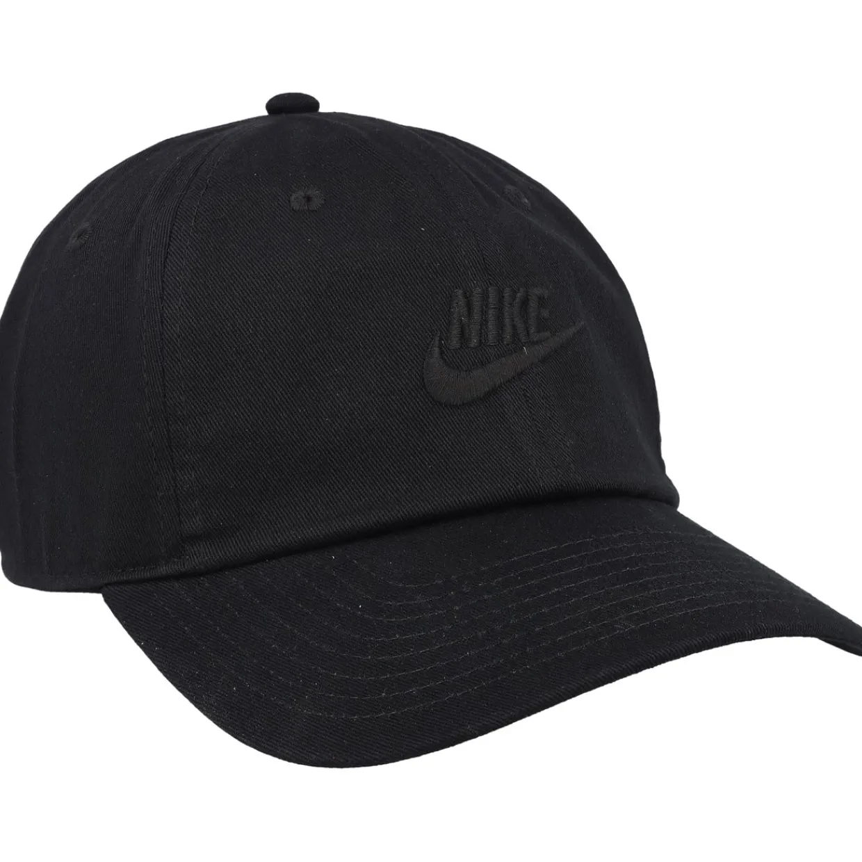 Kids Nike Golf Hats|Kids Golf Apparel^Cub Untructured Futura Wah Headwear Cap Gof Appare