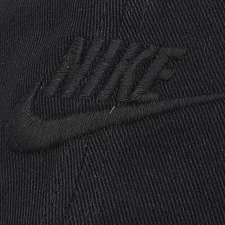 Kids Nike Golf Hats|Kids Golf Apparel^Cub Untructured Futura Wah Headwear Cap Gof Appare