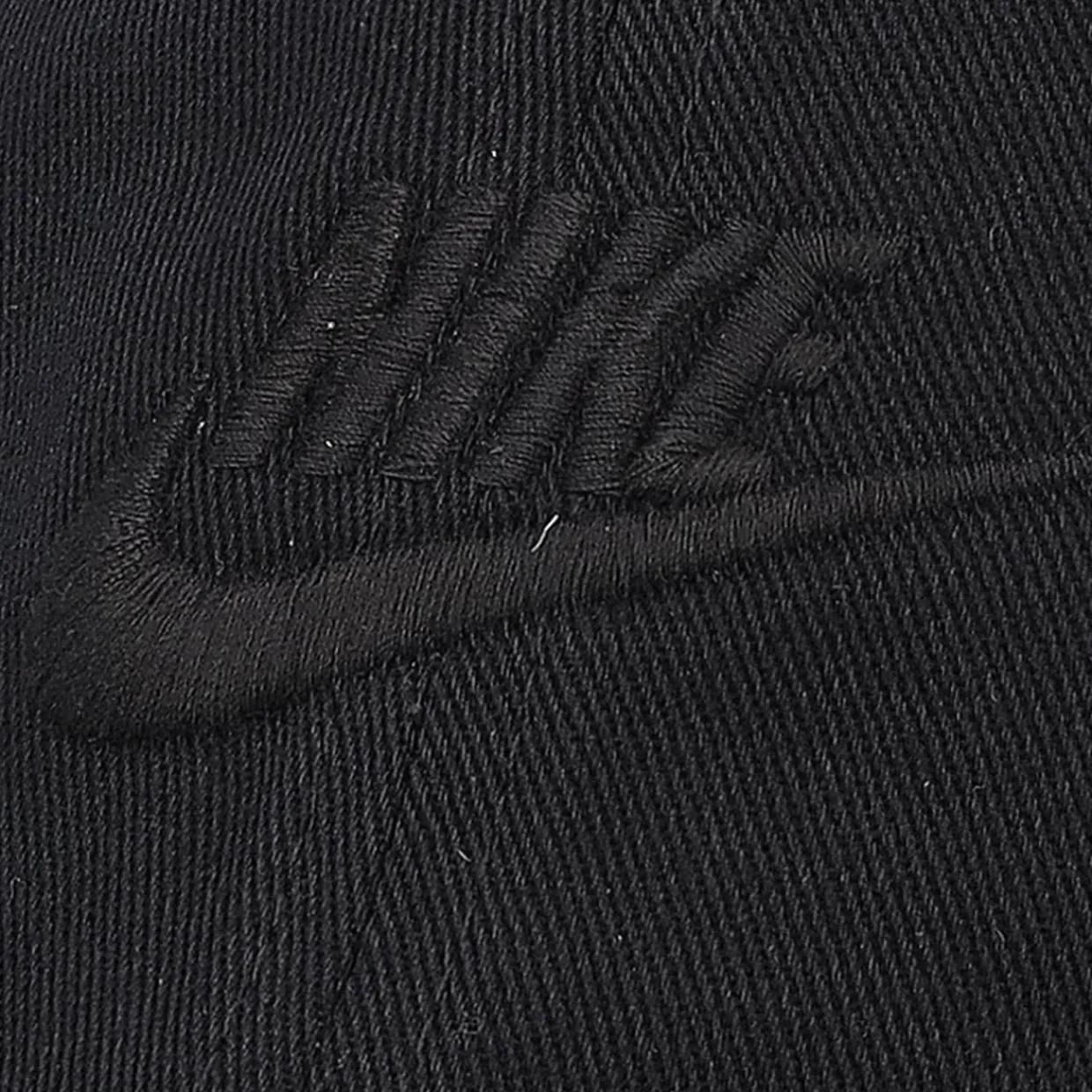 Kids Nike Golf Hats|Kids Golf Apparel^Cub Untructured Futura Wah Headwear Cap Gof Appare