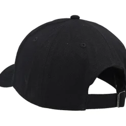 Kids Nike Golf Hats|Kids Golf Apparel^Cub Untructured Futura Wah Headwear Cap Gof Appare