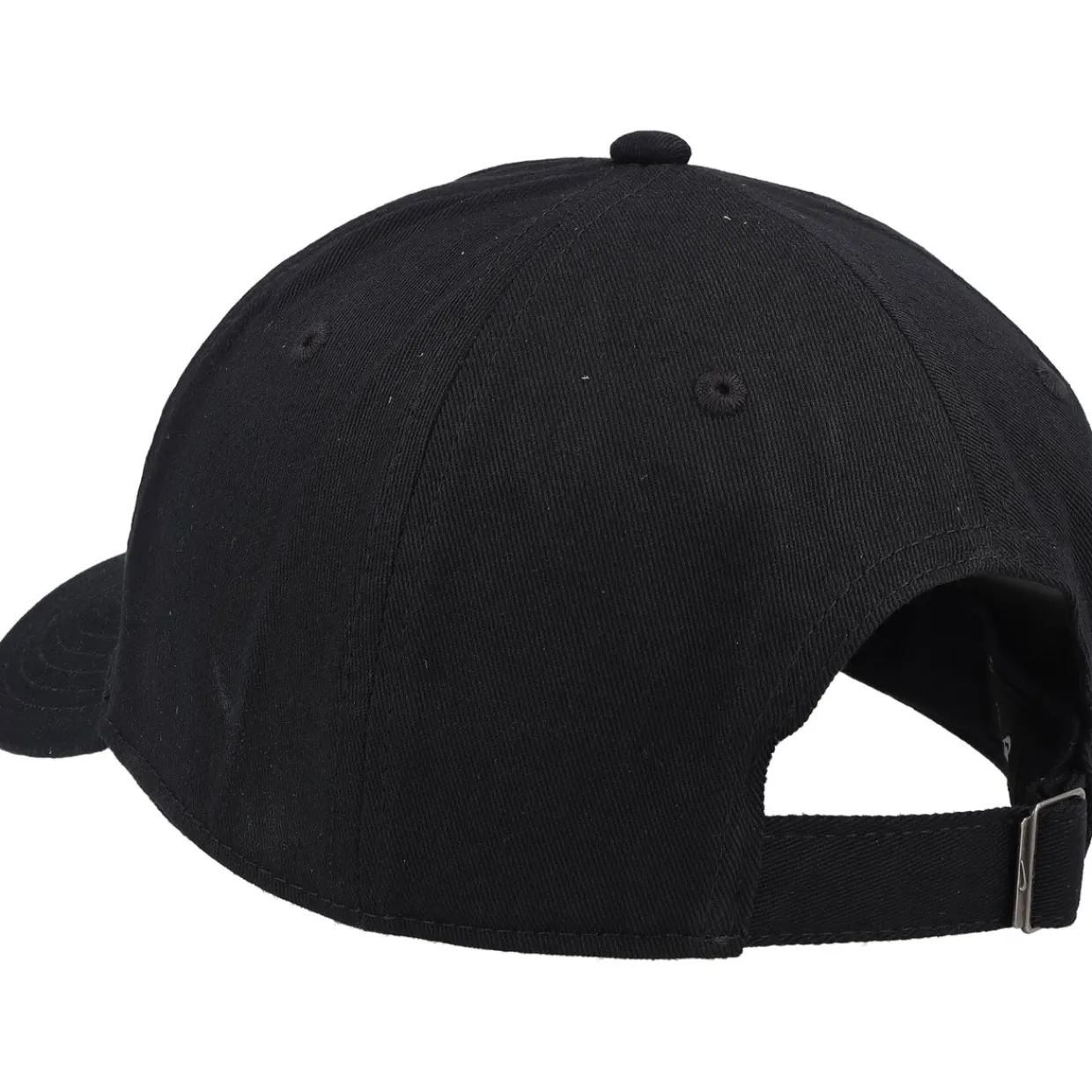 Kids Nike Golf Hats|Kids Golf Apparel^Cub Untructured Futura Wah Headwear Cap Gof Appare