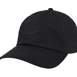 Kids Nike Golf Hats|Kids Golf Apparel^Cub Untructured Futura Wah Headwear Cap Gof Appare