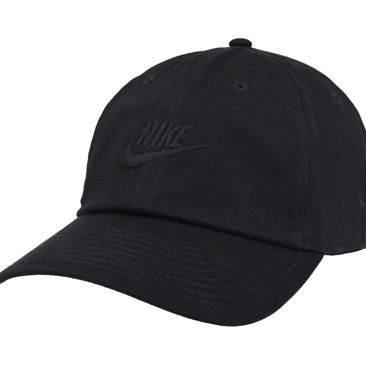 Kids Nike Golf Hats|Kids Golf Apparel^Cub Untructured Futura Wah Headwear Cap Gof Appare