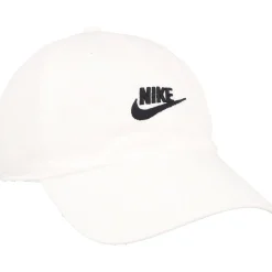 Kids Nike Golf Hats|Kids Golf Apparel^Cub Untructured Futura Wah Headwear Cap Gof Appare