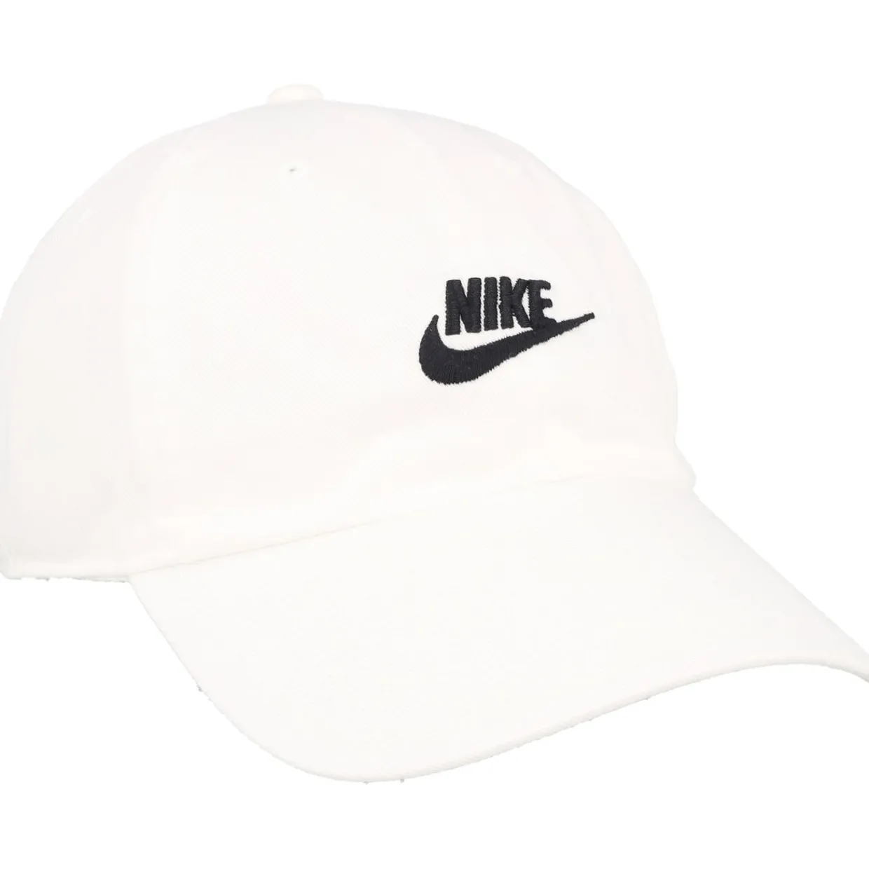 Kids Nike Golf Hats|Kids Golf Apparel^Cub Untructured Futura Wah Headwear Cap Gof Appare