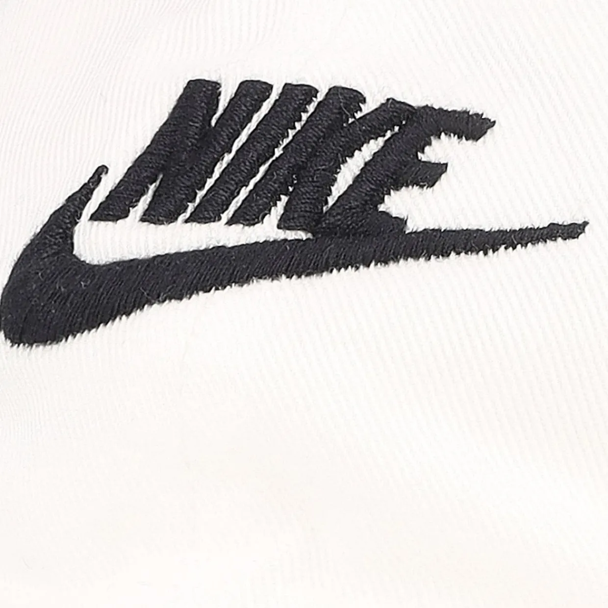 Kids Nike Golf Hats|Kids Golf Apparel^Cub Untructured Futura Wah Headwear Cap Gof Appare