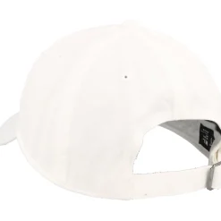 Kids Nike Golf Hats|Kids Golf Apparel^Cub Untructured Futura Wah Headwear Cap Gof Appare