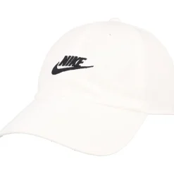 Kids Nike Golf Hats|Kids Golf Apparel^Cub Untructured Futura Wah Headwear Cap Gof Appare