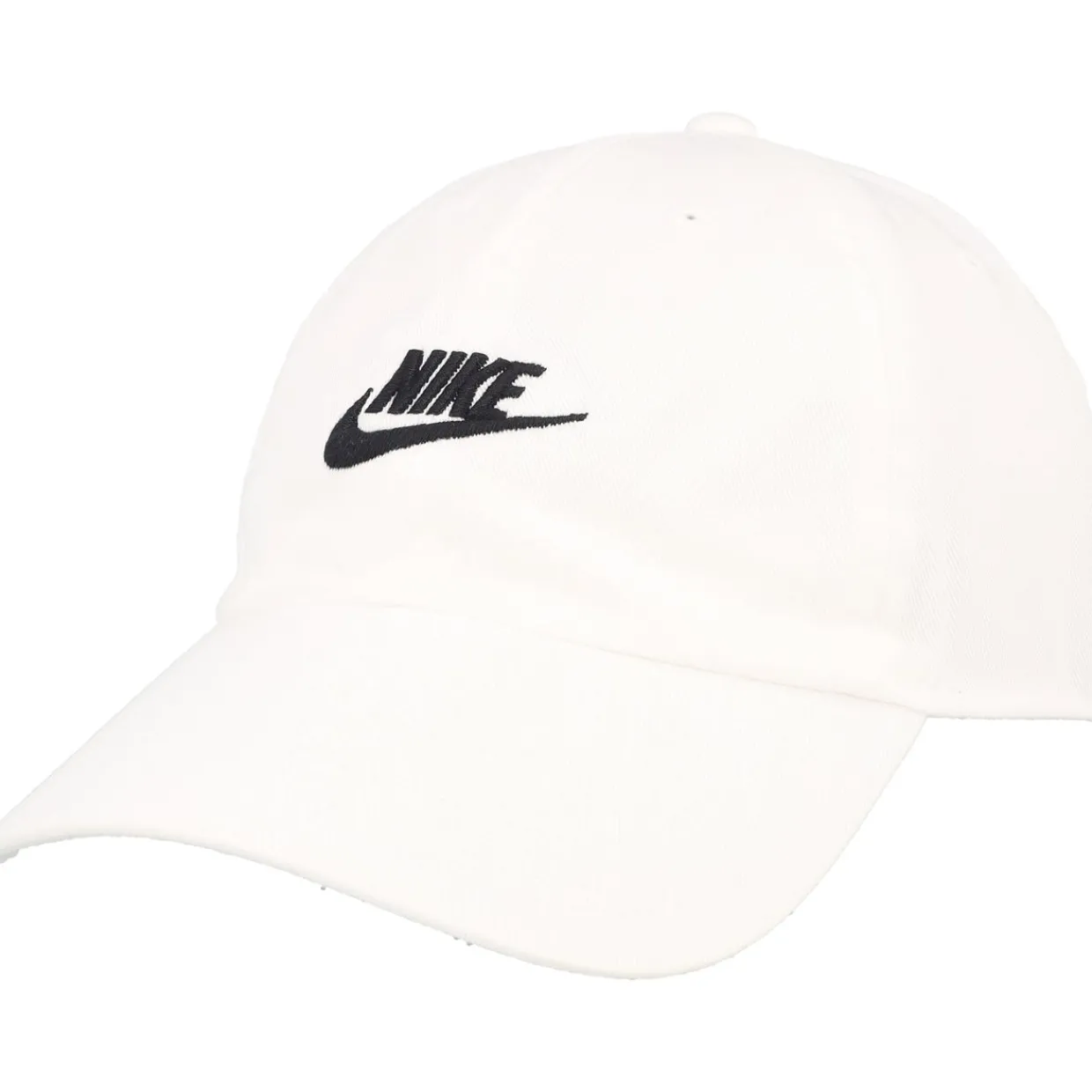 Kids Nike Golf Hats|Kids Golf Apparel^Cub Untructured Futura Wah Headwear Cap Gof Appare