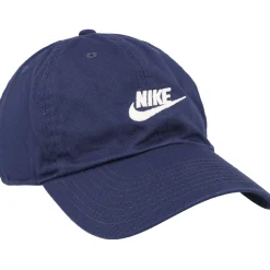 Kids Nike Golf Hats|Kids Golf Apparel^Cub Untructured Futura Wah Headwear Cap Gof Appare
