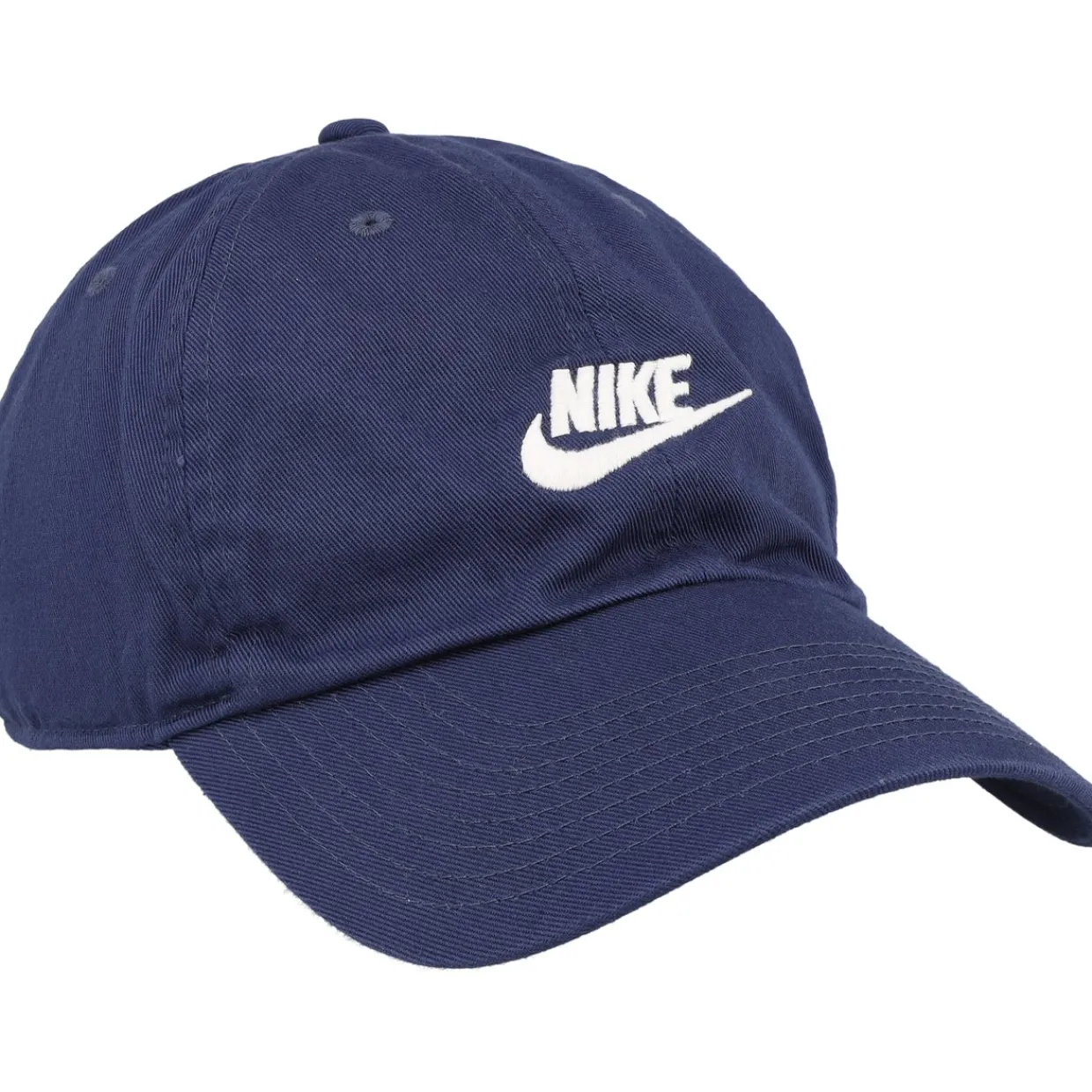 Kids Nike Golf Hats|Kids Golf Apparel^Cub Untructured Futura Wah Headwear Cap Gof Appare